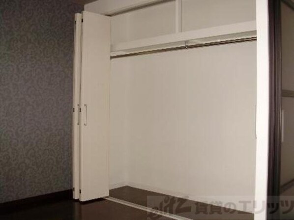 プリマクラッセの物件内観写真